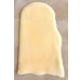 画像1: ムートン 玄関マット（毛丈2.8ｃｍ） (1)