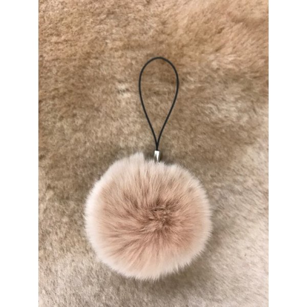 画像7: レッキスポンポンアクセサリー 13色