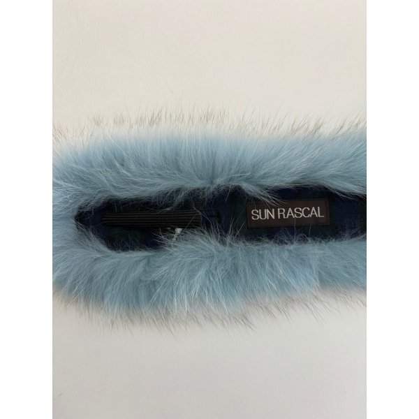 画像3: FOXカラー (3)