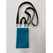 画像5: 牛革スマホショルダー2way (5)